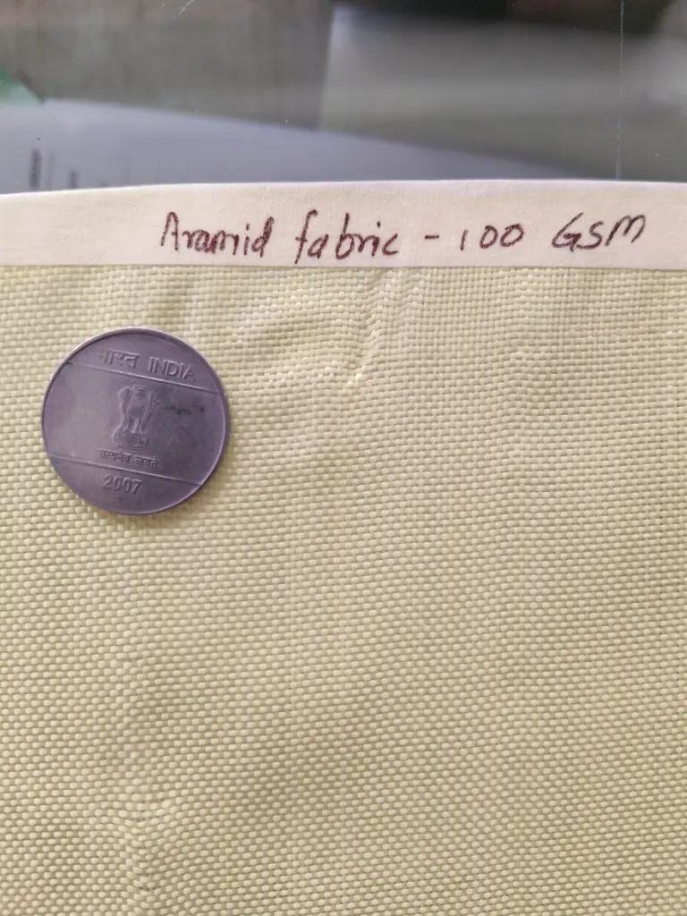 WhatsApp Image 2026-04-29 at 12.15.59 PM (1).webp