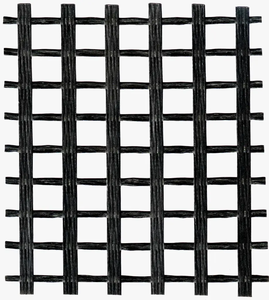 WhatsApp Image 2026-02-25 at 2.35.22 PM.webp