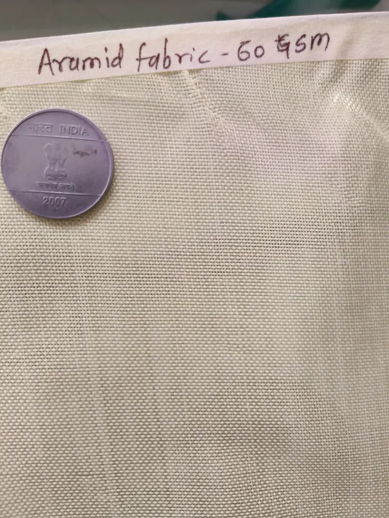 WhatsApp Image 2026-04-29 at 12.15.58 PM.webp