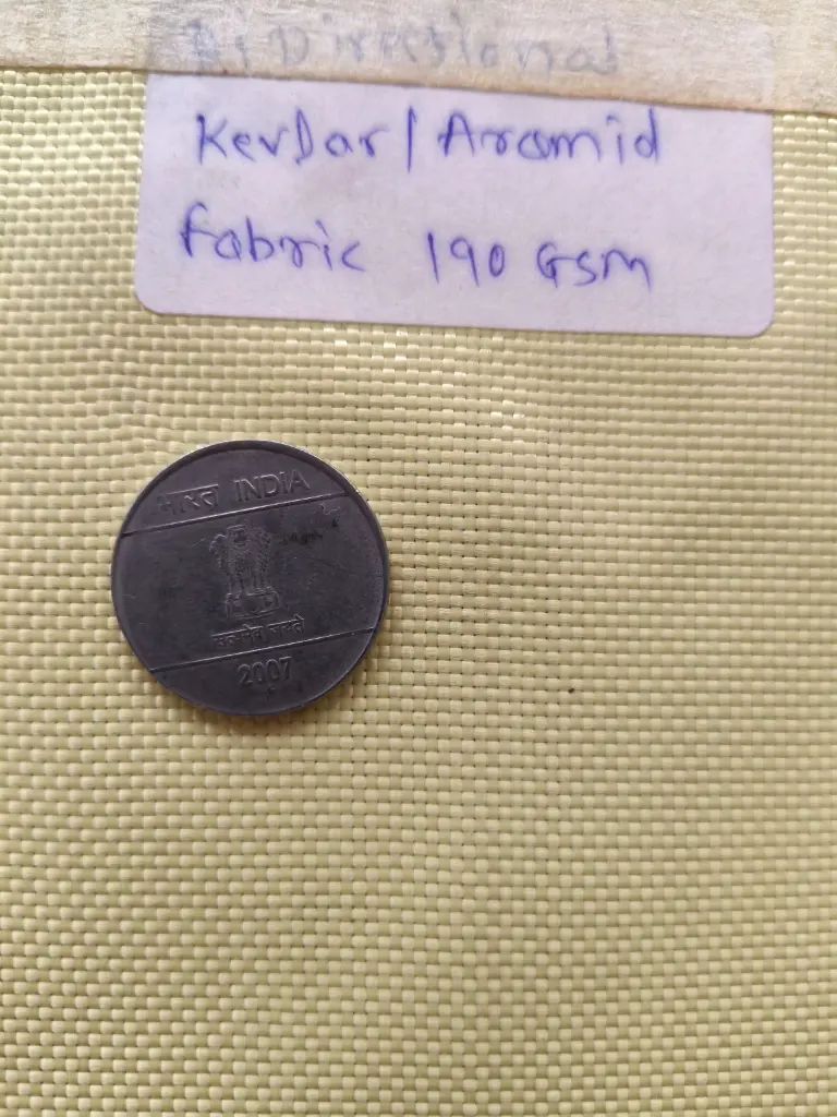 WhatsApp Image 2026-04-29 at 12.15.59 PM (2).webp