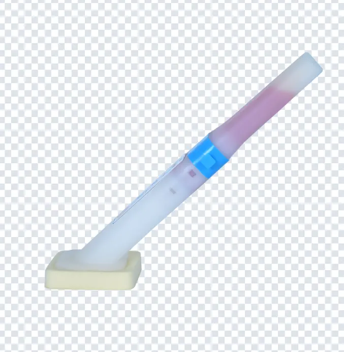 Screenshot 2026-06-02 114404.webp