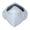 Additional Image 1