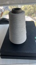 Additional Image 1