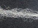 Additional Image 1