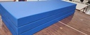 Additional Image 3