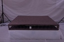 Additional Image 5