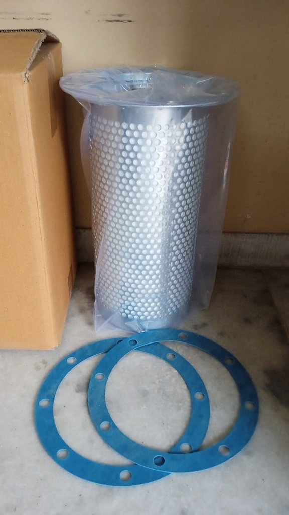 Additional Image 1