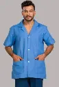 WhatsApp Image 2026-07-27 at 11.48.14 AM.webp