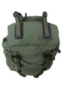 Additional Image 3