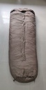 Additional Image 1