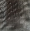 Additional Image 1