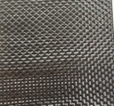 Additional Image 3