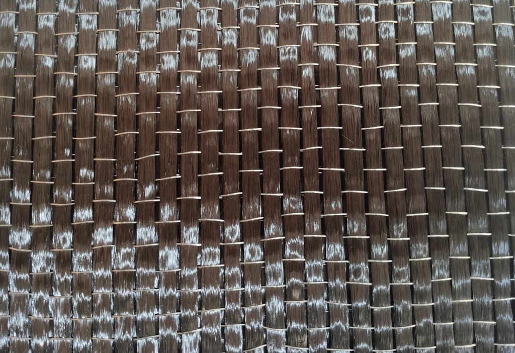 Additional Image 2