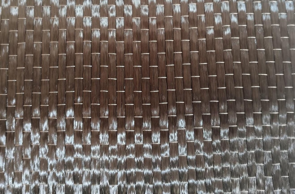Additional Image 3