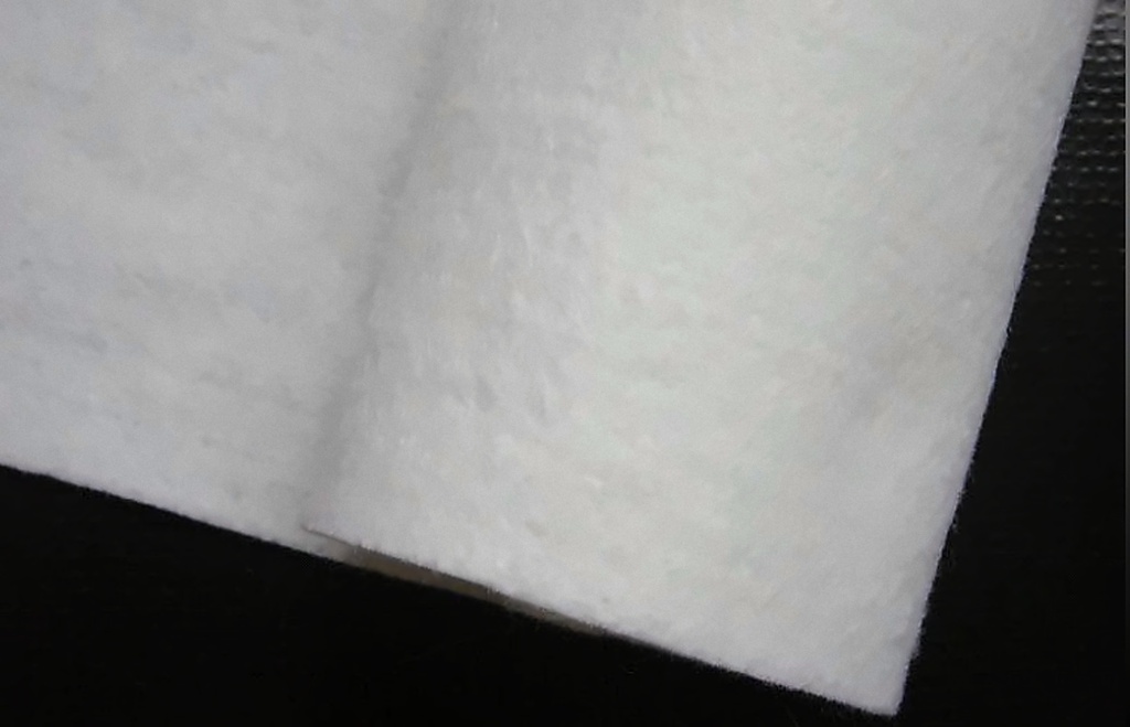 Additional Image 2