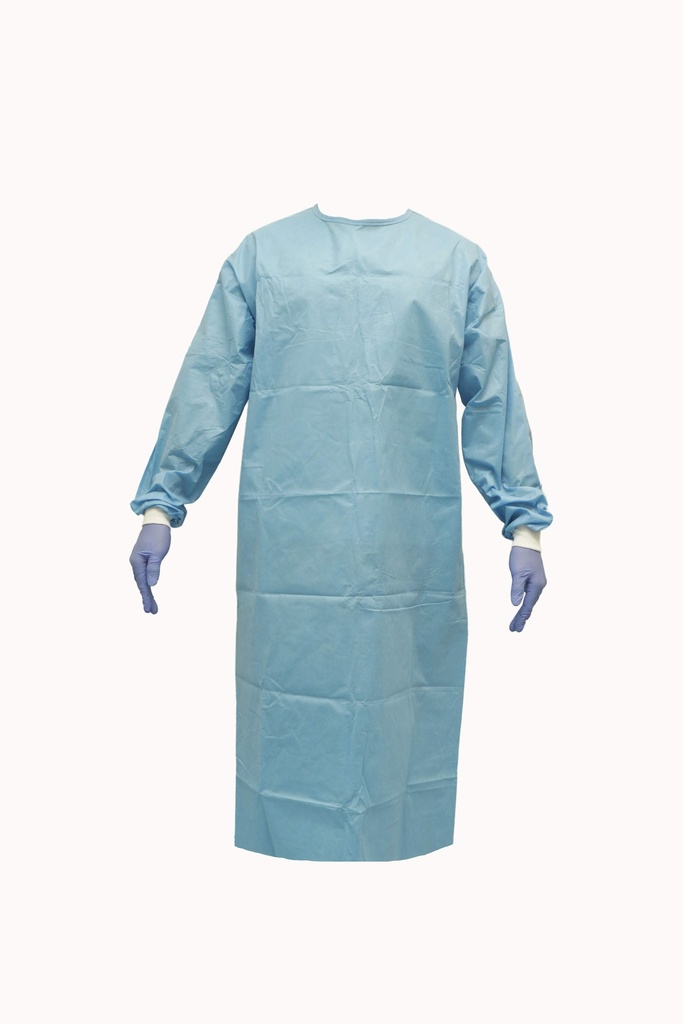 Surgical Gowns