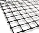 Geogrids / PP Biaxial Geogrid 50/50 kN