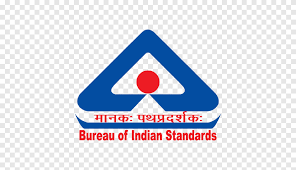 Testing & Certification Services