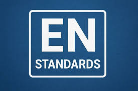 Testing & Certification Services