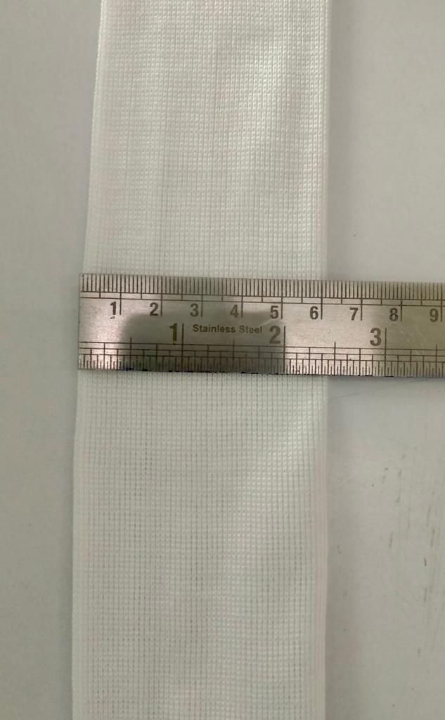 Weft / Circular Knit Fabrics