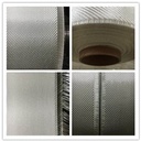 Reinforcement Fabrics