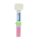 CHG Swab Applicator