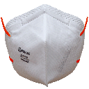 Face Masks, Caps & Shoe Covers