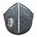 Face Masks, Caps & Shoe Covers