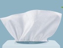 Testing & Certification Services