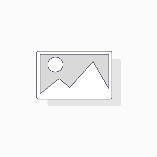 Technical Textile Consultancy