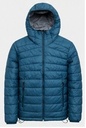 High Altitude Clothing