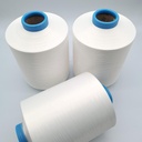 Polyester (PET)