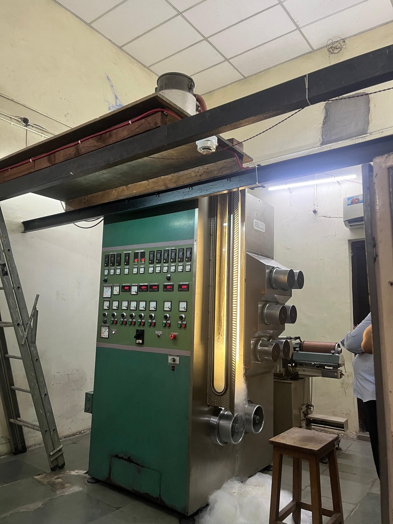 R&D / Product Development Services