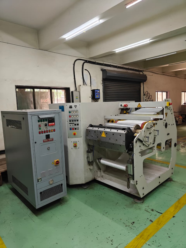 R&D / Product Development Services
