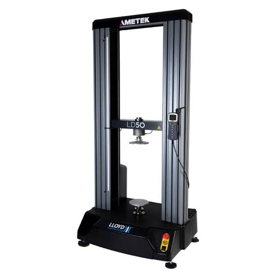 Testing & Certification Services