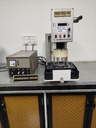 Testing & Certification Services