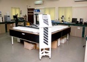 Testing & Certification Services