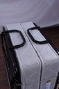 Beds & Accessories