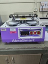 Testing & Certification Services