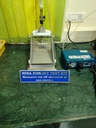 Testing & Certification Services