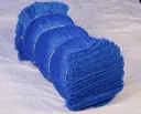 HDPE Fishing Nets