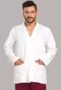⁠Lab Jackets