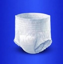 Diapers,Sanitary Napkins & Adult Incontinence