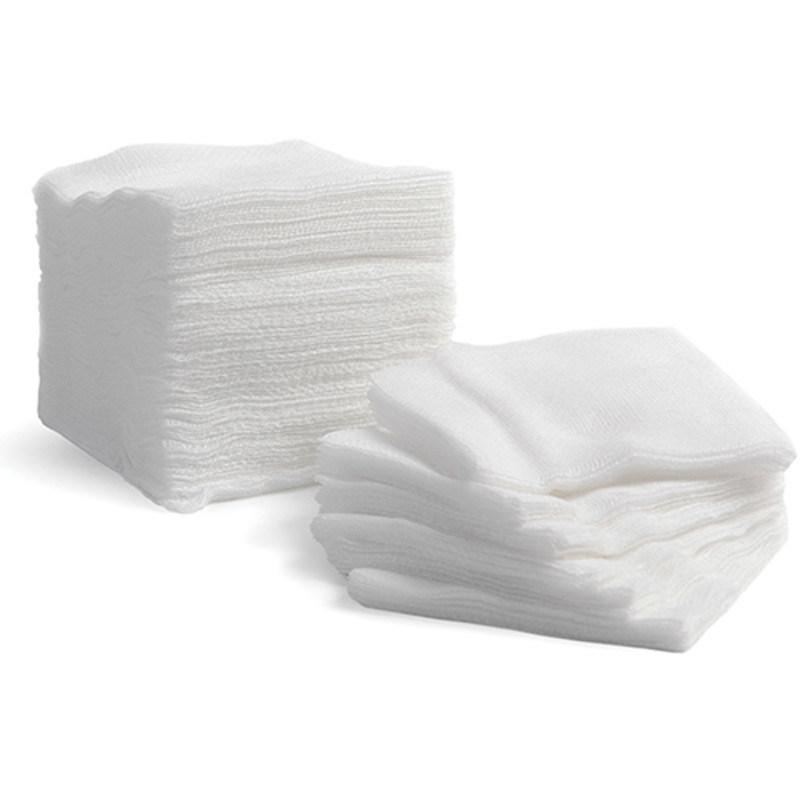 Wound Care 