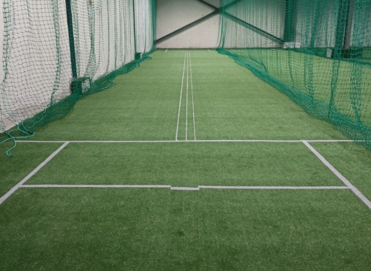 Artificial Turf