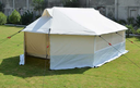 Tents