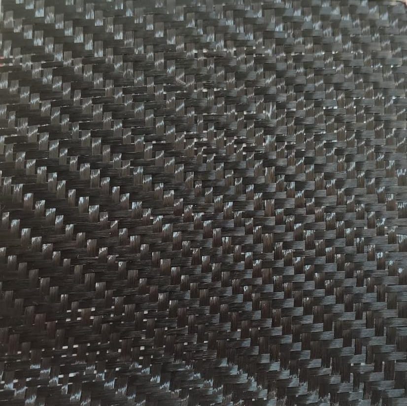 Woven Fabrics