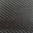 Woven Fabrics