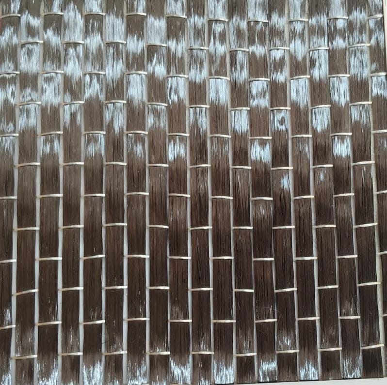 Woven Fabrics