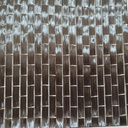 Woven Fabrics